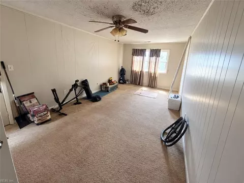 Other - 8508 Kennedy Dr, Hampton, VA 23605 photo 1 of 1