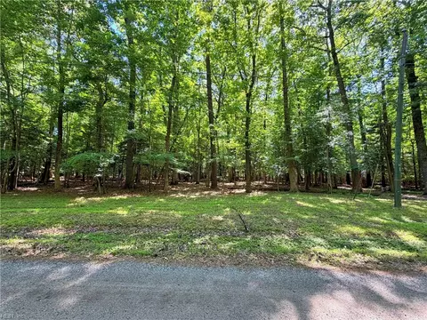lot11 Longwood Dr, Isle Of Wight County, VA 23430