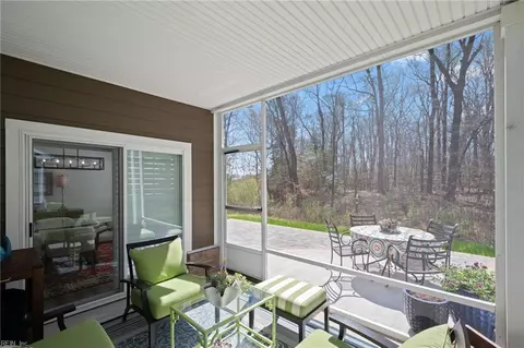138 Creek Front Ln #77, Suffolk, VA 23435