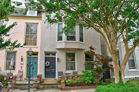 734 Yarmouth St, Norfolk, VA 23510