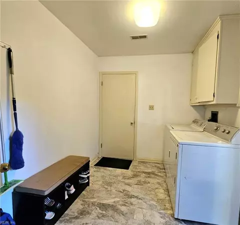 Other - 107 Five Forks Ln, Hampton, VA 23669 photo 5 of 7