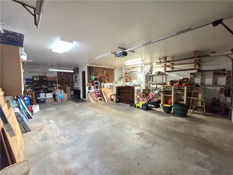 Other - 107 Five Forks Ln, Hampton, VA 23669 photo 9 of 10