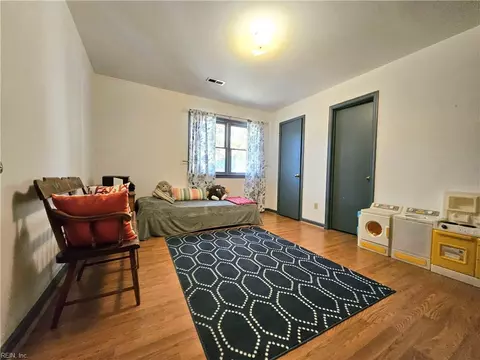 Other - 107 Five Forks Ln, Hampton, VA 23669 photo 6 of 7