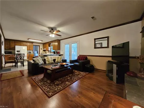 Other - 107 Five Forks Ln, Hampton, VA 23669 photo 3 of 7