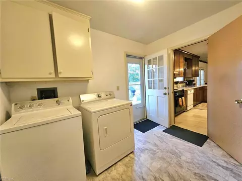 Other - 107 Five Forks Ln, Hampton, VA 23669 photo 4 of 7