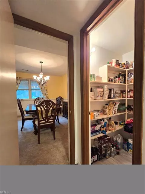 Other - 107 Five Forks Ln, Hampton, VA 23669 photo 10 of 10