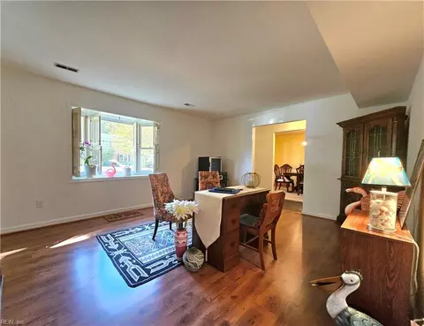 Other - 107 Five Forks Ln, Hampton, VA 23669 photo 1 of 7