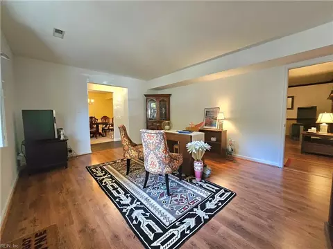 Other - 107 Five Forks Ln, Hampton, VA 23669 photo 2 of 7