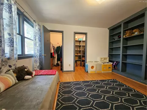 Other - 107 Five Forks Ln, Hampton, VA 23669 photo 7 of 7