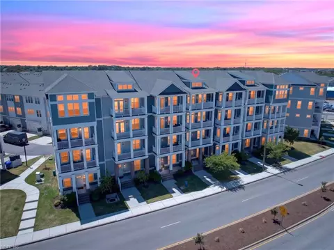 9675 Shore Dr, Norfolk, VA 23518