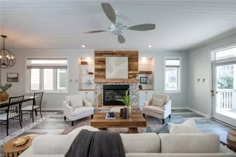 2324 Osprey Villa Ct, Virginia Beach, VA 23451
