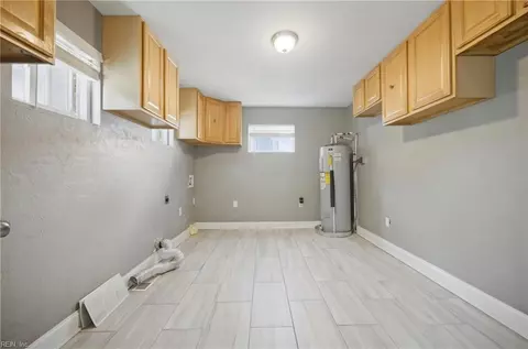 Other - 10 E Southampton Ave, Hampton, VA 23669 photo 4 of 5