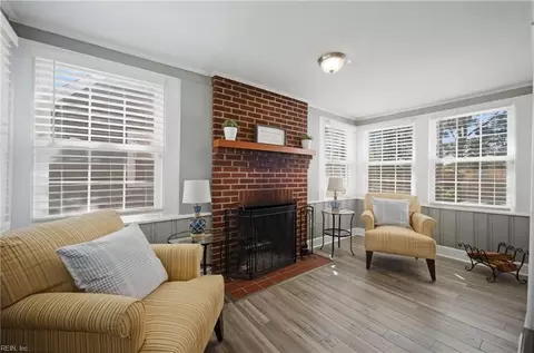 Other - 10 E Southampton Ave, Hampton, VA 23669 photo 3 of 5