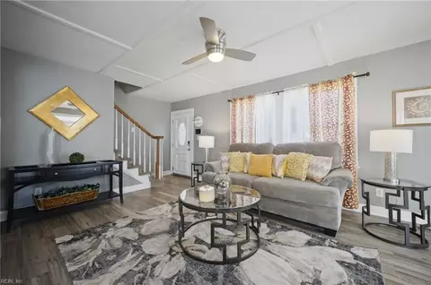 Other - 10 E Southampton Ave, Hampton, VA 23669 photo 2 of 5