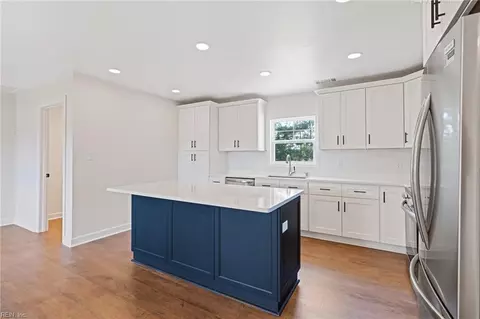Other - 36044 Shingleton Rd, Waverly, VA 23890 photo 11 of 16