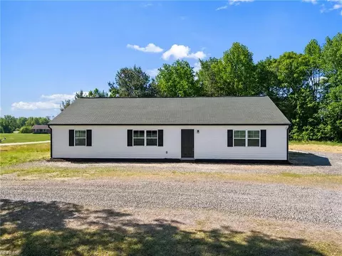 Other - 36044 Shingleton Rd, Waverly, VA 23890 photo 1 of 16