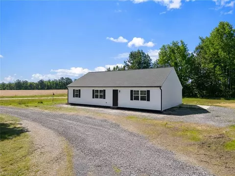 Other - 36044 Shingleton Rd, Waverly, VA 23890 photo 4 of 16