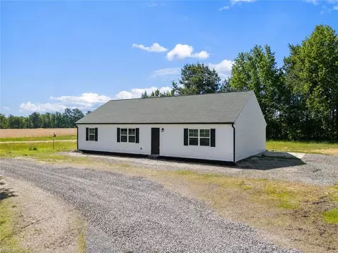 Other - 36044 Shingleton Rd, Waverly, VA 23890 photo 2 of 16