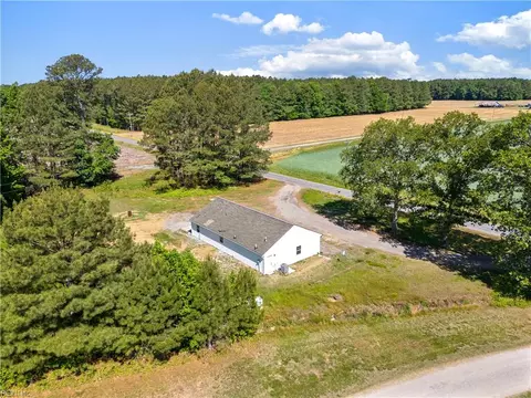 Other - 36044 Shingleton Rd, Waverly, VA 23890 photo 6 of 16