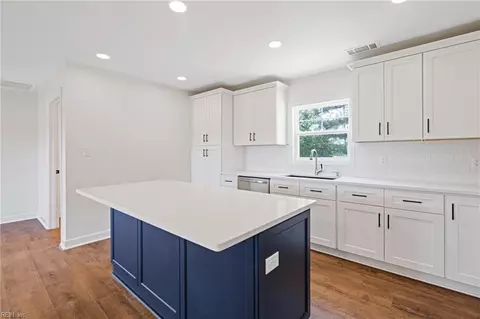 Other - 36044 Shingleton Rd, Waverly, VA 23890 photo 12 of 16