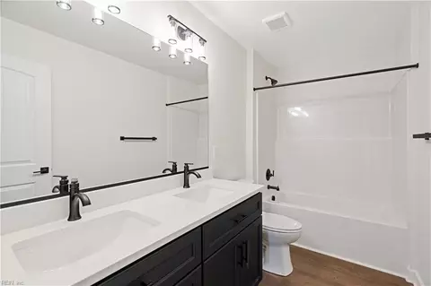 Bath - 36044 Shingleton Rd, Waverly, VA 23890 photo 3 of 3