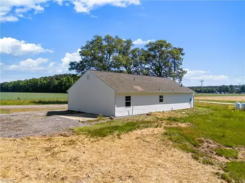 Other - 36044 Shingleton Rd, Waverly, VA 23890 photo 5 of 16
