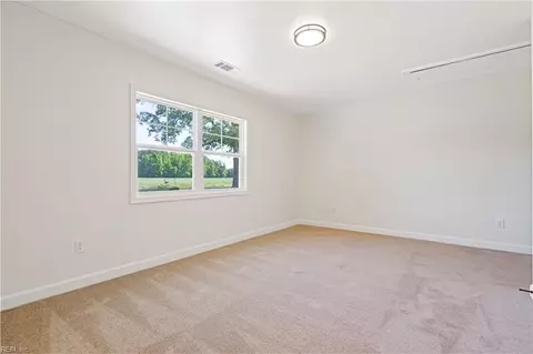 Bedroom - 36044 Shingleton Rd, Waverly, VA 23890 photo 11 of 11