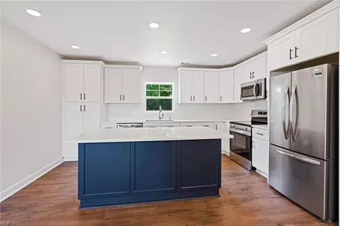 Other - 36044 Shingleton Rd, Waverly, VA 23890 photo 10 of 16