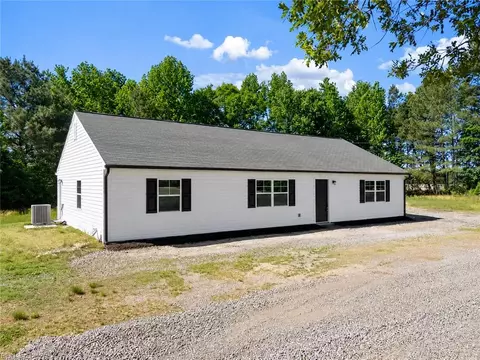 Other - 36044 Shingleton Rd, Waverly, VA 23890 photo 3 of 16