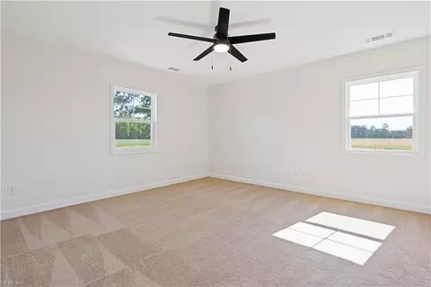 Bedroom - 36044 Shingleton Rd, Waverly, VA 23890 photo 1 of 11