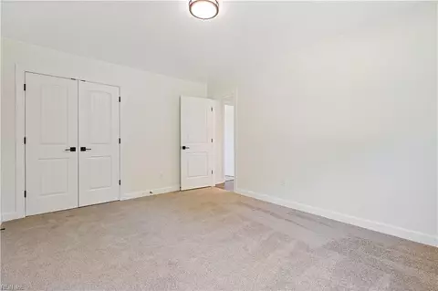 Bedroom - 36044 Shingleton Rd, Waverly, VA 23890 photo 6 of 11