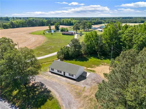 View/Area - 36044 Shingleton Rd, Waverly, VA 23890 photo 2 of 2