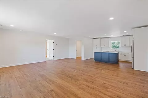 Other - 36044 Shingleton Rd, Waverly, VA 23890 photo 8 of 16