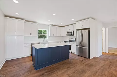 Other - 36044 Shingleton Rd, Waverly, VA 23890 photo 9 of 16