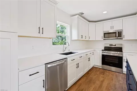 Other - 36044 Shingleton Rd, Waverly, VA 23890 photo 13 of 16