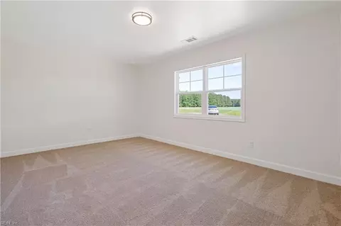 Bedroom - 36044 Shingleton Rd, Waverly, VA 23890 photo 8 of 11