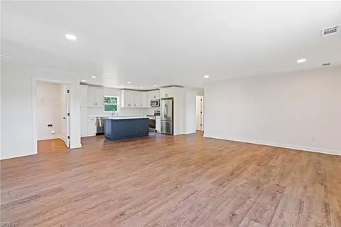 Other - 36044 Shingleton Rd, Waverly, VA 23890 photo 7 of 16