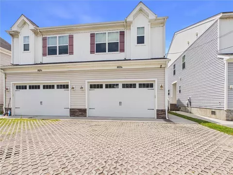 8033 Ransom Rd #B, Norfolk, VA 23518