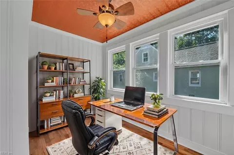Other - 12 Mcdonald Rd, Hampton, VA 23669 photo 2 of 11
