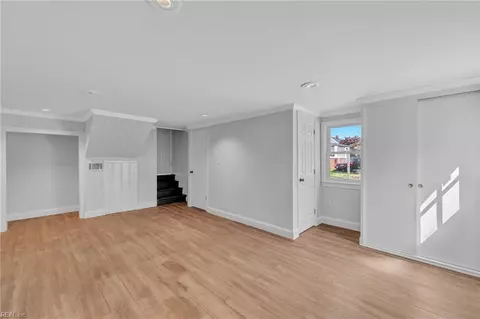 Other - 12 Mcdonald Rd, Hampton, VA 23669 photo 8 of 11