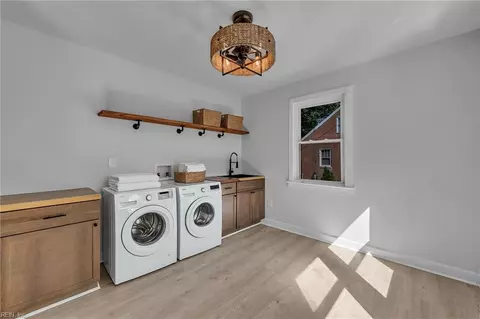 Other - 12 Mcdonald Rd, Hampton, VA 23669 photo 3 of 11