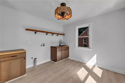Other - 12 Mcdonald Rd, Hampton, VA 23669 photo 4 of 11