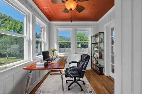 Other - 12 Mcdonald Rd, Hampton, VA 23669 photo 1 of 11