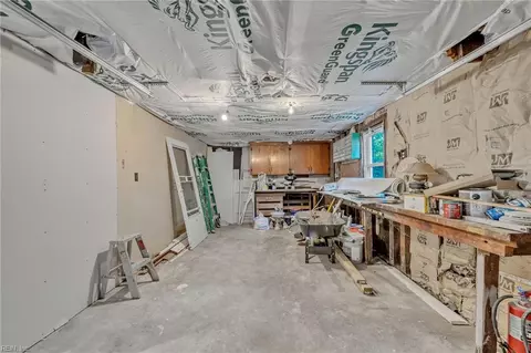 Other - 12 Mcdonald Rd, Hampton, VA 23669 photo 11 of 11