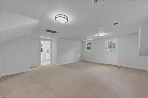 Other - 12 Mcdonald Rd, Hampton, VA 23669 photo 10 of 11
