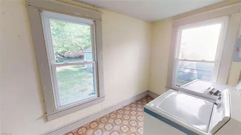 Other - 250 Lee St, Hampton, VA 23669 photo 5 of 10