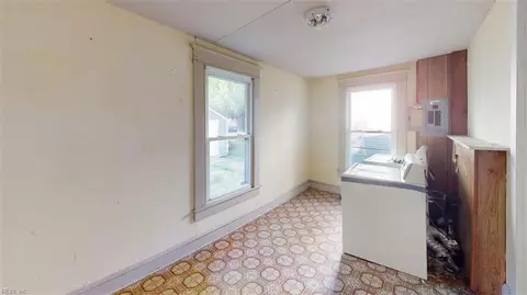 Other - 250 Lee St, Hampton, VA 23669 photo 7 of 10