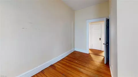 Other - 250 Lee St, Hampton, VA 23669 photo 8 of 10