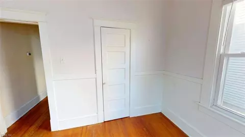 Other - 250 Lee St, Hampton, VA 23669 photo 6 of 10