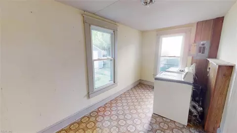 Other - 250 Lee St, Hampton, VA 23669 photo 3 of 10